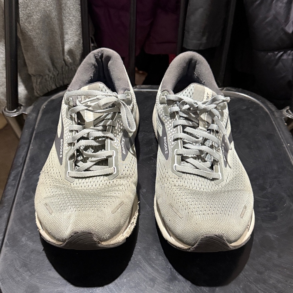 Brooks Ghost 14 - image 2